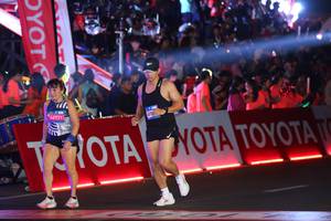 BIB: 
                            <button type="button" onclick="openModal(23324151)" class="btn btn-primary btn-sm float-right btn-popup" data-toggle="modal" data-target=".modal-high-quality">
                        <i class="fas fa-shopping-cart"></i> Add to Cart
                    </button>
                                            <button type="button" onclick="isThisMe(23324151, true)" class="btn btn-success btn-sm float-right btn-popup btn-isme hidden" data-toggle="tooltip" data-placement="bottom" title="นี่คือรูปของคุณใช่ไหม คลิกที่นี่เพื่อเอาเข้าอัลบั้ม">
                        <i class="fas fa-plus"></i> Add to album
                    </button>
                    <button type="button" onclick="isThisMe(23324151, false)" class="btn btn-warning btn-sm float-right btn-popup btn-isnotme hidden">
                        <i class="fas fa-ban"></i> Remove from album
                    </button>